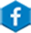 facebook-cokhikienthuc.vn