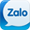 Zalo
